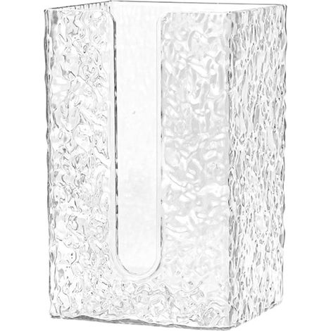 French Multi Tiered Shelf for Organizing and Decorating