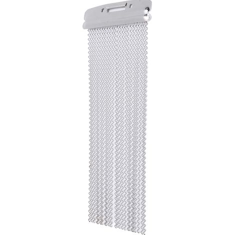 Câble de caisse claire en acier inoxydable pour cajon, réponse rapide, accessoire de batterie (1/5)