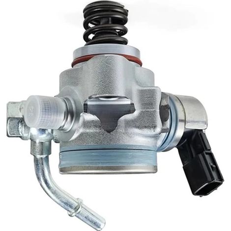 Der PYFB-203-F0 ist für Mazda 2.0L und 2.5L Motoren geeignet.