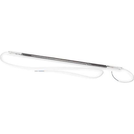 TUBE CHAUFFANT POUR PHCW1500-LED VELLEMAN PHCW1500-LEDSP1 (1/3)