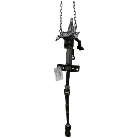 [PRODUIT D'OCCASION] Colonne De Direction Assistee PEUGEOT 308 Sw 2008- ♻️ Ref Oe. 96748618zd - Garantie à vie (1/2)