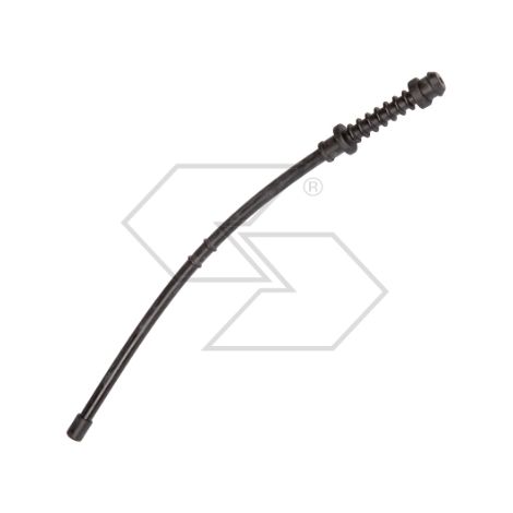 Tubo carburante per motosega HUSQVARNA 435 440 445 450