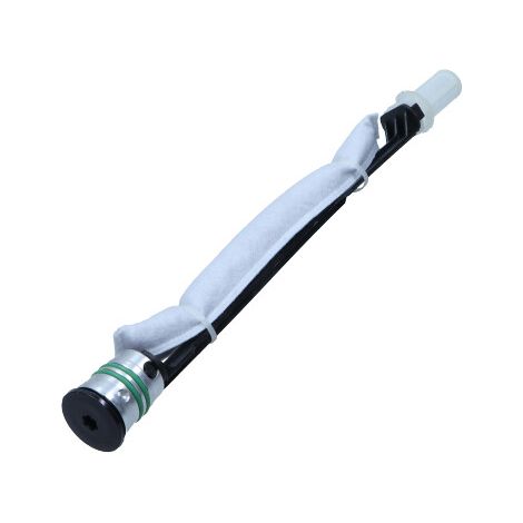 DÉSHUMIDIFICATEUR DE CLIMATISATION MAXGEAR BMW E81/156 (1/2)