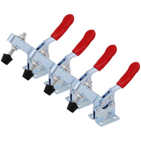Meuleuse d'angle pneumatique à 90 degrés, 1/4 pouces BSP, Machine de polissage et de meulage à Air, 20000 tr/min (1/5)
