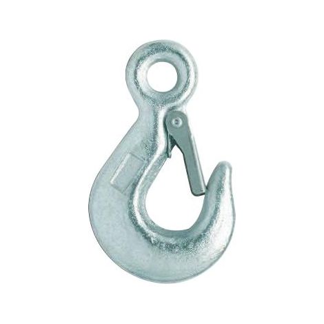 GANCI SOLLEVAM. FISSI A.176 KG.250