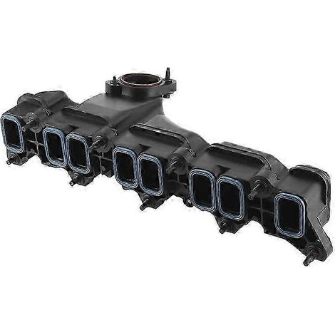 Collecteur d'admission 1236707 3C1Q-9424 pour Transport MK6 MK7 2.4 TDCI (1/5)