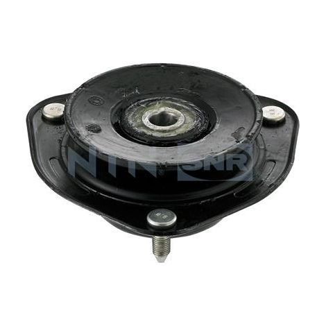 Kits de butée de suspension - KB665.04 - SNR - Compatible avec véhicule Volvo