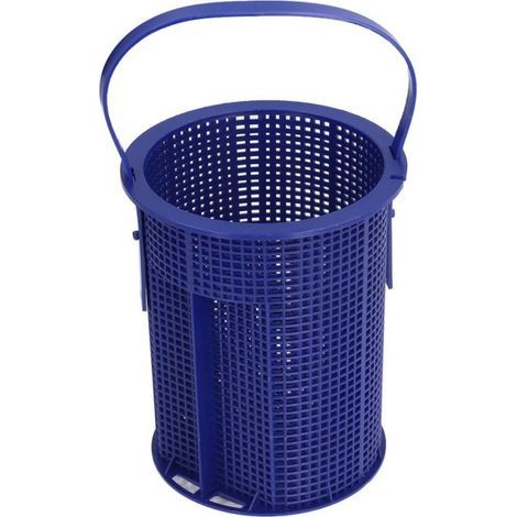 Sta Rite Dynamo Pumpenkorb für Aufstellpools, Ersatzkorb für Pentair Filter 355318 (1/4)