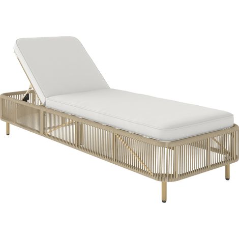 Hamac sur pied. hamac avec support en acier. oreiller. barres d'écartement. 368 x 140 x 110 cm. gris foncé (1/4)