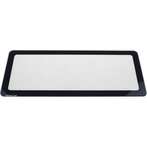 Bosch - puerta interior de cristal del horno - 11004574 -