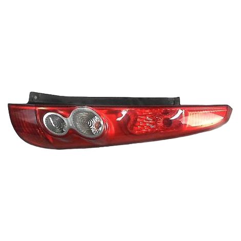 [PRODUIT D'OCCASION] Feu Arrieree Droit FORD Fiesta 05-2008 ♻️ Ref Oe. 1324563 - Garantie à vie (1/2)