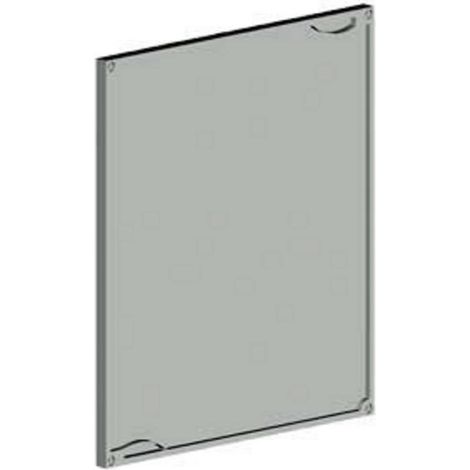 [NEUWERTIG] B-Ware Siemens Abdeckprofil Kunststoff Profil Lichtgrau 8 Gk96011 Kk30 10 Stück