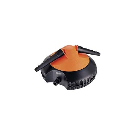IRRIGATORE BASE IDROSPRAY 2000 IN BLISTER 8675 - 1 blister CLABER