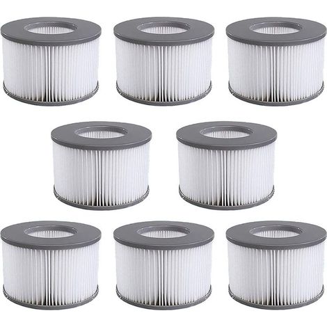 Mousse de filtre à air universelle 50x50x2cm – Porosité 35PPI pour filtration optimale – Découpable pour moto, quad, tondeuse, aspirateur (1/5)