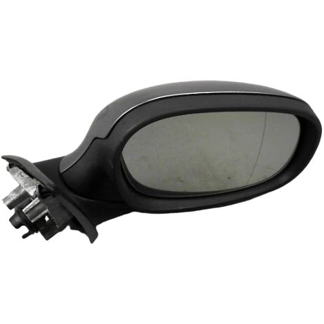 Retroviseur Exterieur Electrique Droit BMW Serie 3 Berl. V Phase 2 (e90) 2008-2011 [PRODUIT D'OCCASION]♻️51167282600
