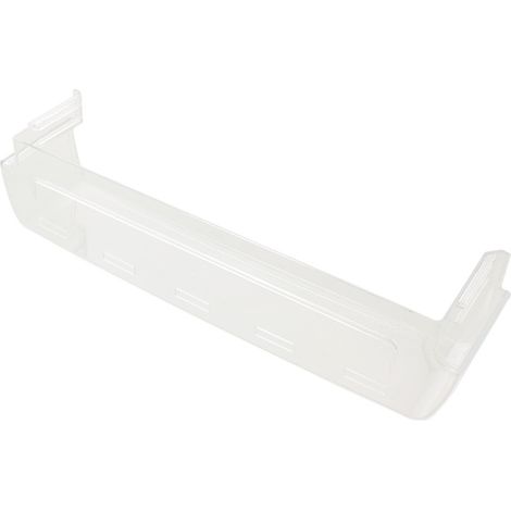 BALCONNET BAS  9003967 pour Réfrigérateur LISTO REFRIGERATEUR 2 PORTES LISTO RDL 130-50B3, REFRIGERATEUR 2 PORTES LISTO RDL130-50B4