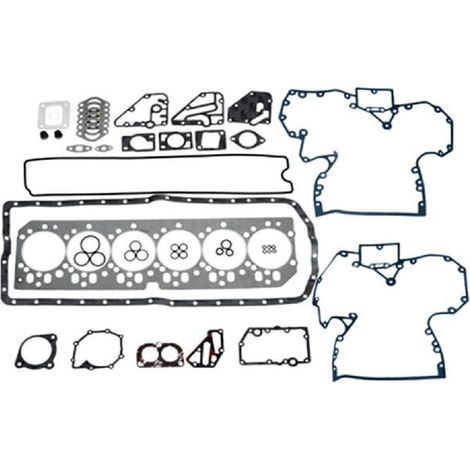 Juego de juntas'completo VAPORMATIC VPA4632