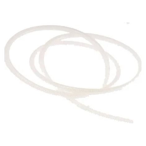 Tubo di silicone - Macchina da caffè, Caffettiera - KRUPS - 3386043616360339413
