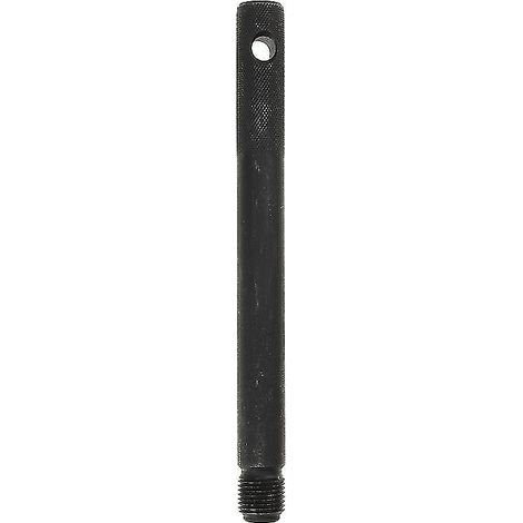 1 Stück Felgenzentrierstift