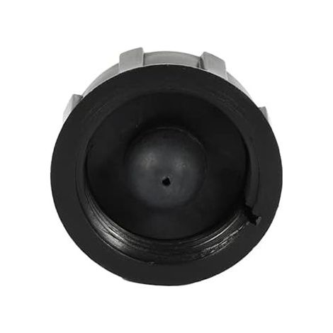 Accessoires pour tondeuse à gazon couvercle d'huile TH43 TH48TD18 TD20TD24 TD33 TD40TD48 TG18 TG20 (1/2)