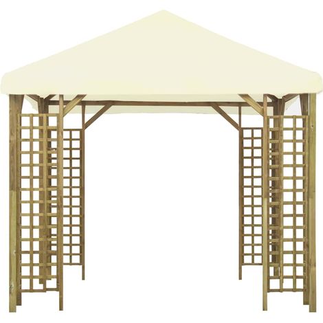 4 Pièces Clapet Anti Odeur, Transparent Anti-Odeur Drain de Sol Douche pour Machine à Laver, Trous de Drainage, Salles de Bains et Cuisines (1/4)