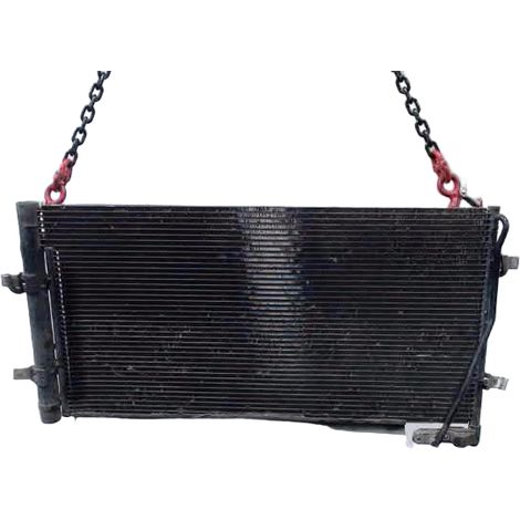 Condenseur Climatisation AUDI Q3 [PRODUIT D'OCCASION]♻️8u0260401c (1/4)