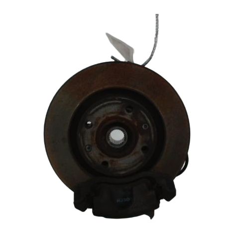 [PRODUIT D'OCCASION] Pivot Avant Droit CITROEN C3 ♻️ Ref Oe. 364790 - Garantie à vie