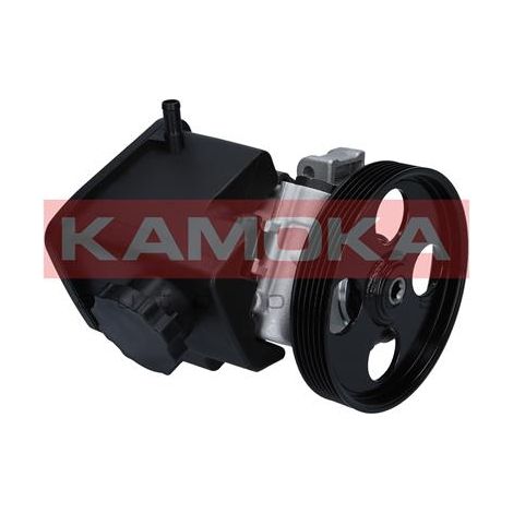 Pompa idraulica PP134 kamoka