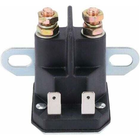 862-1211-211-16 AM138068 725-04439 Magnetisches Schaltrelais, 12 V