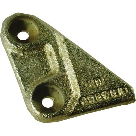 Pieza exterior I. FELLA 134389