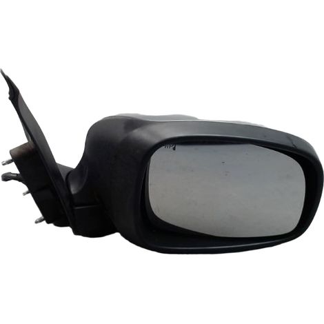 Retroviseur Exterieur Electrique Droit SUZUKI Swift III 2005-2011 [PRODUIT D'OCCASION]♻️8470162jb0zkc
