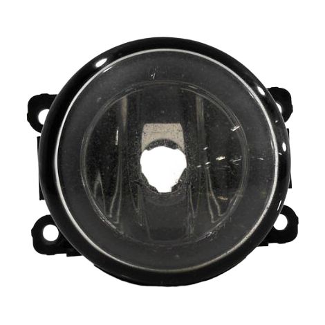 [PRODUIT D'OCCASION] Phare Antibrouillard Avant Gauche RENAULT Laguna II 2005-2007 ♻️ Ref Oe. 8200074008 - Garantie à vie (1/3)