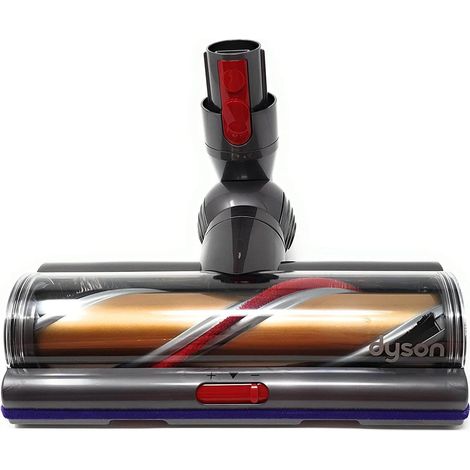Dysonbürste 970100-03 V11 Hochmoment-Staubsauger