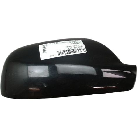[PRODUIT D'OCCASION] Carenage Retroviseur Exterieur Droit PEUGEOT 307 Cc 2005- ♻️ Ref Oe. 815276 - Garantie à vie (1/3)