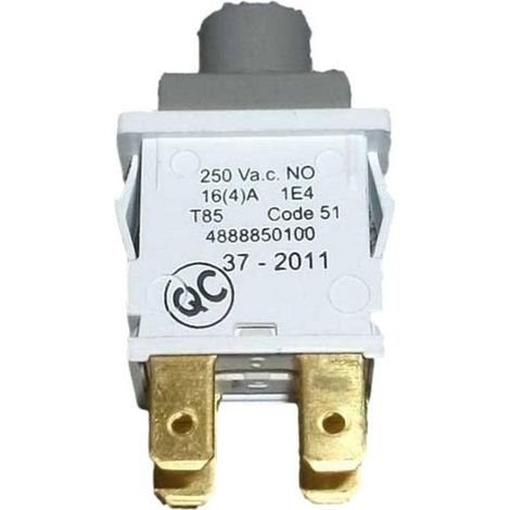 Interruptor frigorífico Beko FDG 5700 HCA