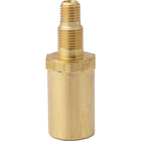Porte-injecteur KÄRCHER 56670550