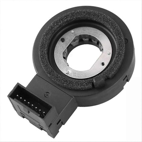 Sensor de ángulo de dirección 19150081 para (1/5)
