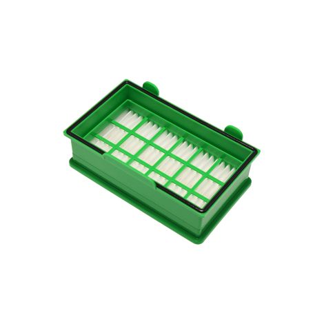 Rowenta RS-RT4043 Filtre HEPA pour aspirateur RO6743 Ergo Force Cyclonic