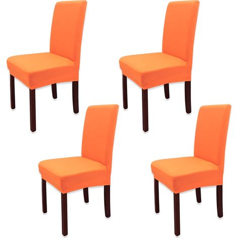 Tapis Extensible de Protection 4 Personnes, Tapis de Bain Moderne, Décoration pour Fêtes et Restaurants