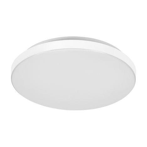 Lámpara osram homelighting led eficiente blanca