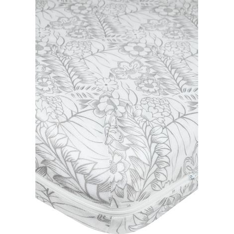 Renove matelas 140 x 190 cm Sieste (1/2)