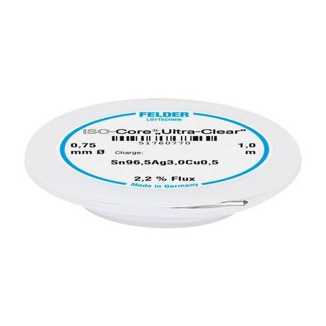 FELDER LÃTTECHNIK 51760770 DIY