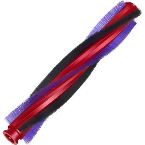 Replacement roller for Dyson V6 DC59 DC62 SV03 SV073 vacuum cleaner