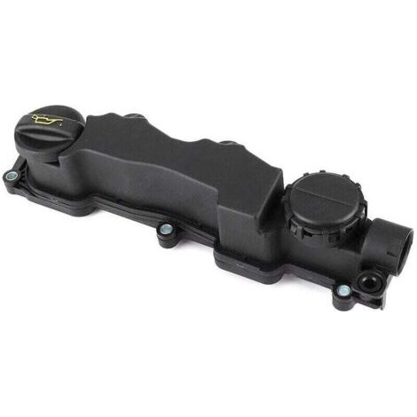 Joint de cache culbuteur adapté pour Citroen 1.6 HDI Berlingo C2 C3 C4 C5 Xsara 0248L1