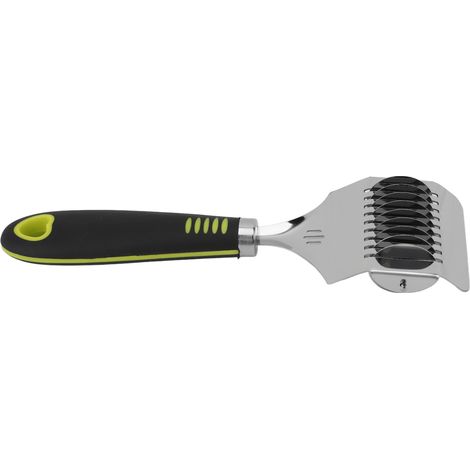Machine à pâtes en acier, coupe-pâte, machine à pâtes, ustensiles de cuisine (1/5)