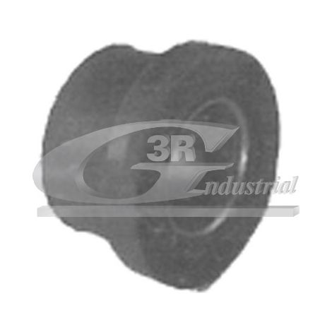 3RG 50201 SILENTBLOC