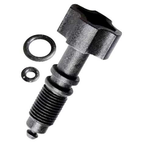 Llave de llenado Roca Neobit Sara