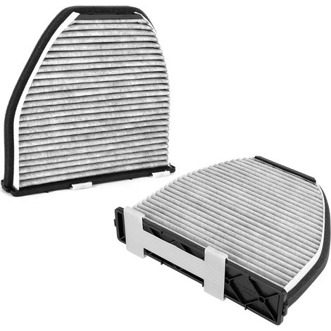 Support de fixation du tuyau d'échappement en caoutchouc pour Toyota Landcruiser (1/5)