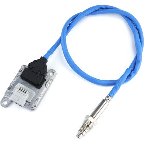 Kompatibel mit Chrysler Dodge Ram DOGDE RAM NOx-Sensor 68366500AB 68366500AC (1/4)