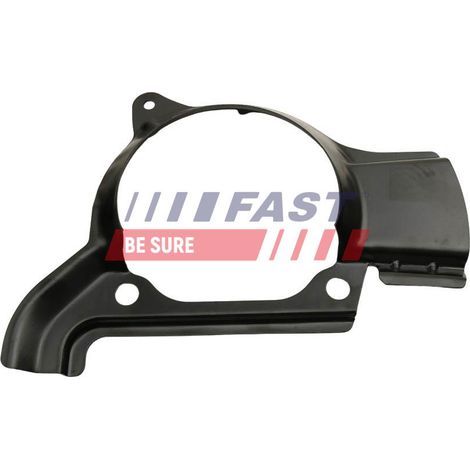 FT00212 protezione disco veloce HAM LE (1/2)